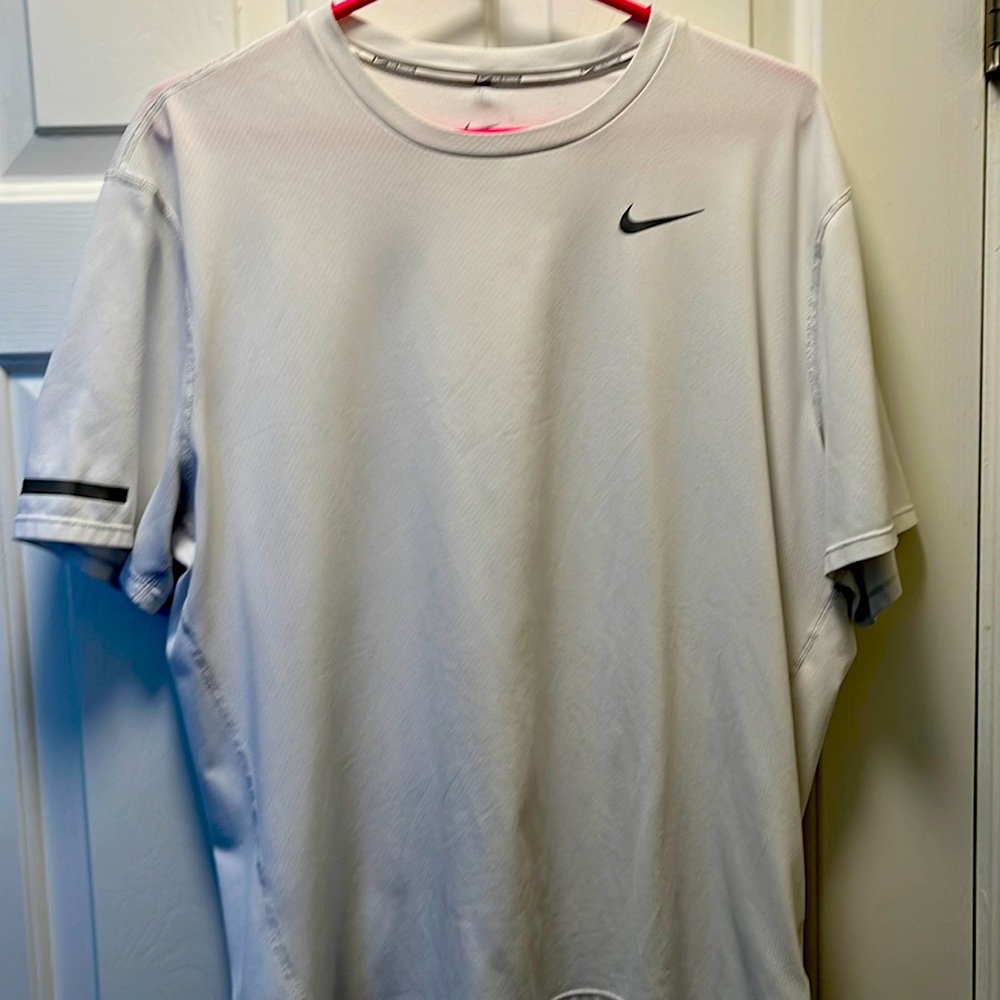 Nike T-Shirt XL